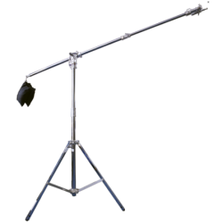 PIED GIRAFE AVENGER A4050CS - Location - Soscine