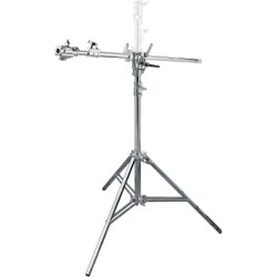 PIED GIRAFE AVENGER A4050CS - Location - Soscine