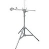 PIED GIRAFE AVENGER A4050CS - Location - Soscine