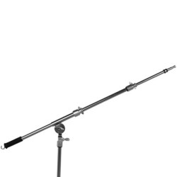 Light Boom Avenger D600