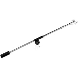 Heavy Boom Matthews Junior Boom