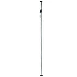 Manfrotto Autopole 032 (de 210 à 370 cm)