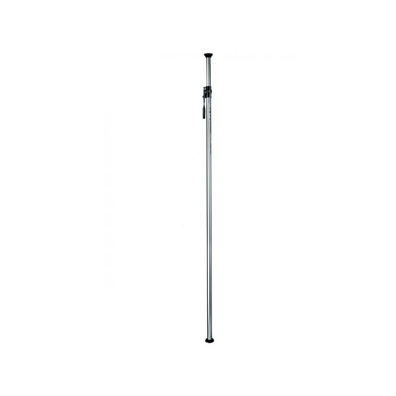 Manfrotto Autopole 032 (de 210 à 370 cm) - Location - Soscine