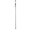 Manfrotto Autopole 032 (de 210 à 370 cm) - Location - Soscine