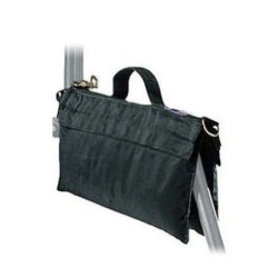 Gueuse Sac de Sable 6kg