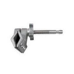 PINCE CYCLONE - Location - Soscine