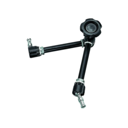 Bras Magique Manfrotto 244