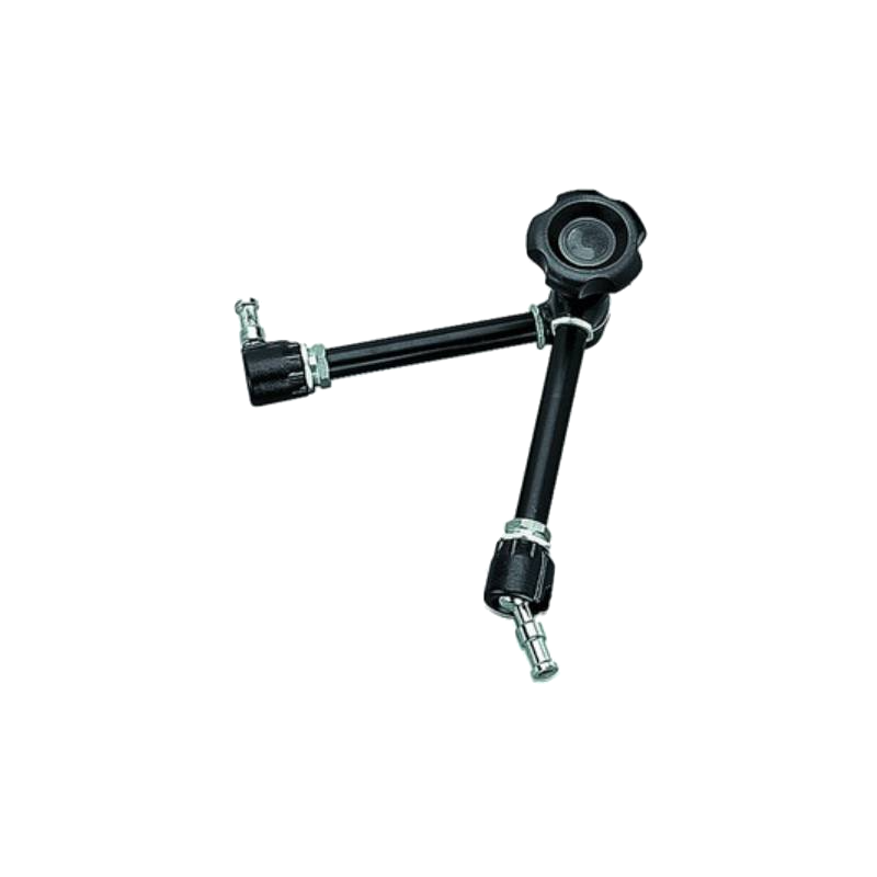 Bras Magique Manfrotto 244 - Location - Soscine