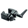 Super Clamp Manfrotto 035 - Location - Soscine