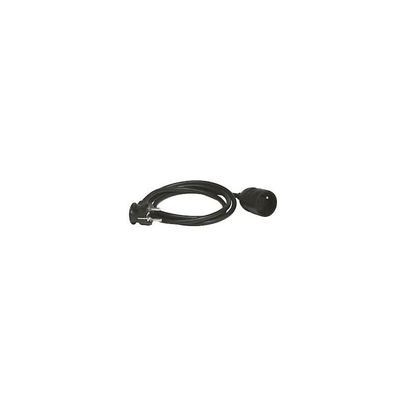 Prolong - Location - Soscine