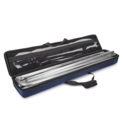 Manfrotto Kit Skylite Large 2x2m Argent / Blanc - Location - Soscine