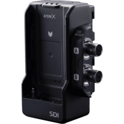 Atomos AtomX SDI Module pour Ninja - Location - Soscine