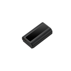 Batterie Lumix S1, S1H et S1R – DMW-BLJ31 - Location - Soscine