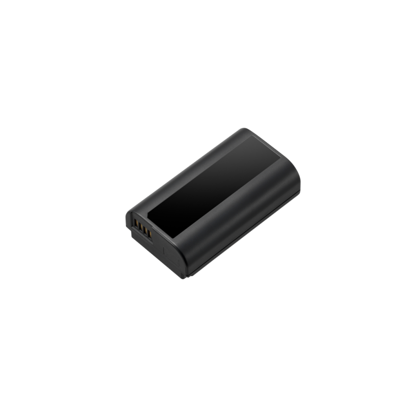 Batterie Lumix S1, S1H et S1R – DMW-BLJ31 - Location - Soscine