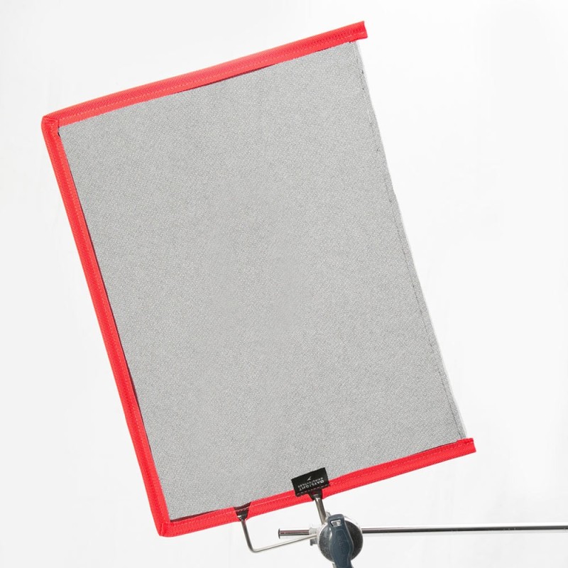 Kit Mama 3 drapeaux de diffusion Avenger (Rouge, Vert, Noir) - Location - Soscine