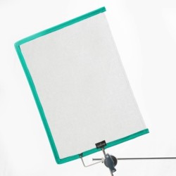 Kit Mama 3 drapeaux de diffusion Avenger (Rouge, Vert, Noir) - Location - Soscine