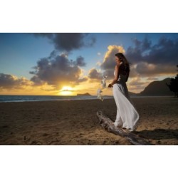 Sony FE 24mm F1.4 GM - Location - Soscine