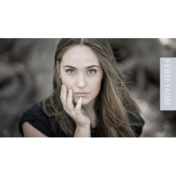 SONY GMASTER 85mm F1.4 - Location - Soscine