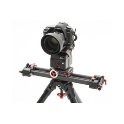 IFOOTAGE SHARK MINI SLIDER BUNDLE - Location - Soscine