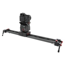 IFOOTAGE SHARK MINI SLIDER BUNDLE - Location - Soscine