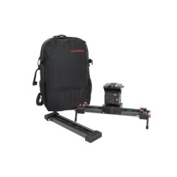 IFOOTAGE SHARK MINI SLIDER BUNDLE - Location - Soscine