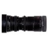 Zoom Angenieux 45-90mm F2.8 (EF) - Location - Soscine