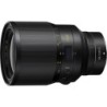 NIKON 58MM F0,95 NOCT (Z) - Location - Soscine