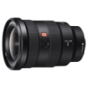 Sony FE 16-35mm F2.8 GM (E) - Location - Soscine