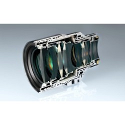 NIKON 58MM F0,95 NOCT (Z) - Location - Soscine