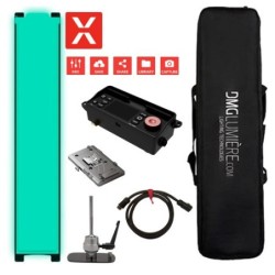 DMG SL1 MIX BY ROSCO