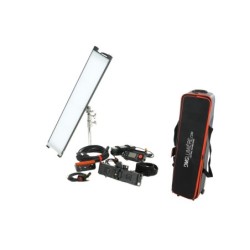 DMG SL1 MIX BY ROSCO - Location - Soscine