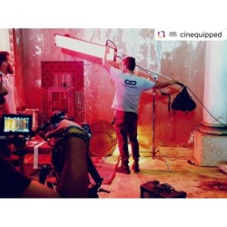 DMG SL1 MIX BY ROSCO - Location - Soscine