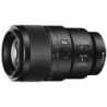 Sony FE 90mm F2.8 Macro G OSS (E) - Location - Soscine