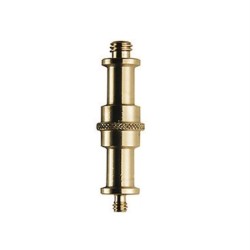 Spigot 16mm