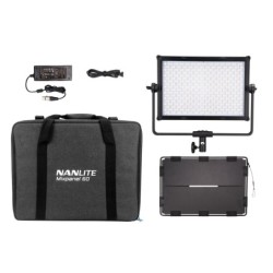 Nanlite MixPanel 60