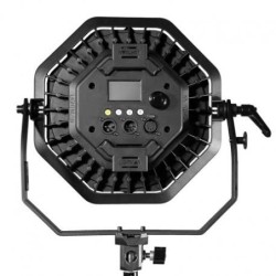 Lightstar LUXED-S - Location - Soscine