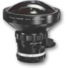 Fisheye Nikon Nikkor 8mm F2.8 (monture F) - Location - Soscine