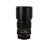 Leica Elmarit-R 180mm f2.8 (EF) - Location - Soscine