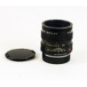 Leica Macro Elmarit R 60mm f 2.8 (EF) - Location - Soscine