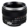 ZEISS PLANAR 50 mm 1.4 EF - Location - Soscine