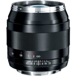 ZEISS DISTAGON 35mm F2 - Location - Soscine