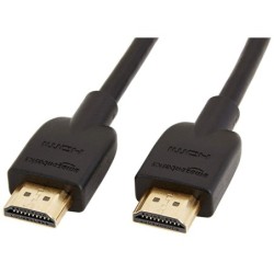 CABLE HDMI 30cm-1M