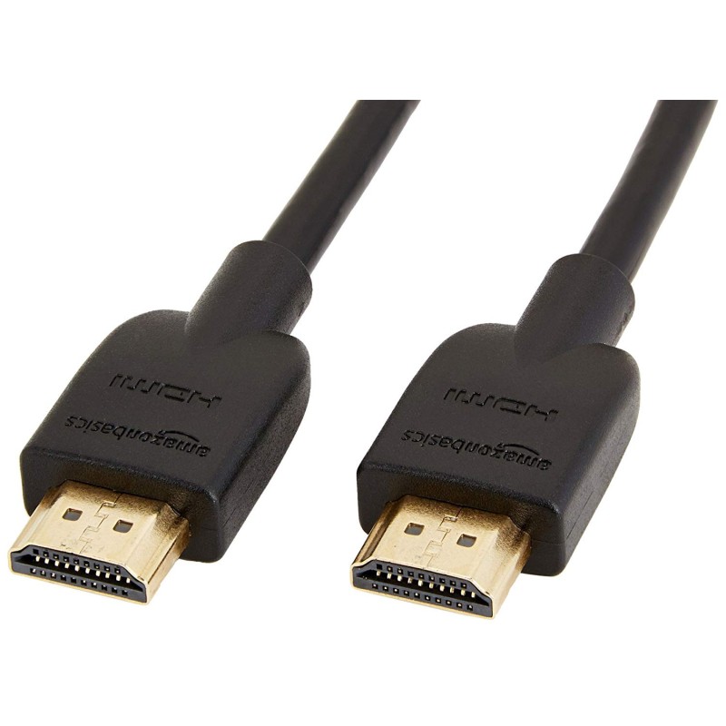 CABLE HDMI 30cm-1M - Location - Soscine