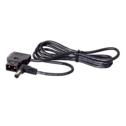 Câble Dtap vers DC 12V