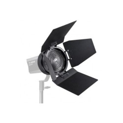 NanLite Lentille Fresnel FL-11 pour Forza 60 - Location - Soscine