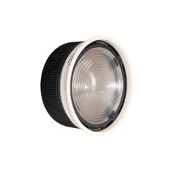 NanLite Lentille Fresnel FL-20G pour Forza 200/300/500 - Location - Soscine