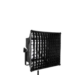 NANLITE SOFTBOX MIXEPANEL 150 - Location - Soscine