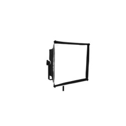 NANLITE SOFTBOX MIXEPANEL 60 - Location - Soscine