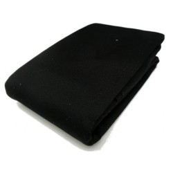 BORNIOL 3mx3m - Location - Soscine