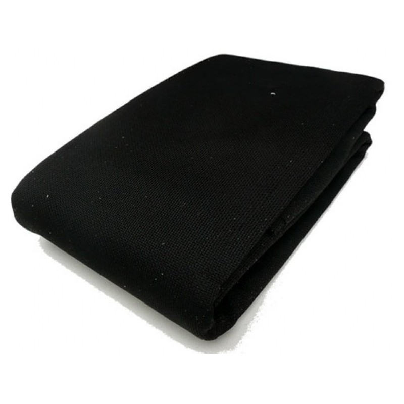 BORNIOL 6mx3m - Location - Soscine